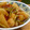 halyy's cooksnap of when they made 簡単！かぶの海老あんかけ.