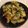 コハダちゃん's cooksnap of when they made なすの天ぷら 和風カレーあん.