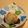 2boys☆母's cooksnap of when they made カルピスとヨーグルトのクランベリーパン☆.