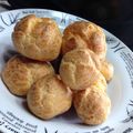  蒭 圖's cooksnap of when they made 全卵で超簡単♡カスタードクリーム.