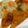 2児ママみきてぃ's cooksnap of when they made かぼちゃの春巻き.