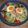 e25kawa's cooksnap of when they made 暑い日のランチ♪冷製☆ごまだれうどん.
