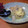 jetjetjet's cooksnap of when they made 定番♪切り干し大根の煮物.