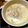katkimryi's cooksnap of when they made 簡単　ざくざくにんじんミルクスープ.