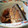 maruru-nn's cooksnap of when they made 秋刀魚の梅しょうゆ煮.