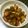 meff's cooksnap of when they made まいたけとウインナー炒め.