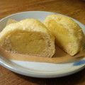 Gmamanyc's cooksnap of when they made さつま芋まんじゅう＠さつまいも餡.