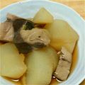 サドリカ's cooksnap of when they made 手順4つ！かなり簡単美味しい