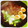 あまりんky's cooksnap of when they made 我が家のご馳走☆豚の角煮☆.
