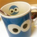 自家専用家政婦's cooksnap of when they made さっぱり♪はちみつレモネード.