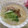 miyuki12's cooksnap of when they made ✿しっとりやわらか蒸し鶏✿.
