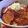 さ〜こ's cooksnap of when they made しびれ豚丼♪(帯広系の甘辛ダレで！).