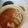 BMWJ's cooksnap of when they made トマト缶で簡単！お手軽トマト鍋☆.
