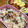 YUKIKI☆'s cooksnap of when they made 捨てないで☆だし昆布の煮付け.