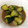 ぺたこゆかりん's cooksnap of when they made 和えるだけ～！簡単きゅうりの中華風漬け物.