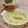 赤い電話's cooksnap of when they made レンジで簡単♪ぷるるん茶碗蒸し.