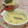 赤い電話's cooksnap of when they made レンジで簡単♪ぷるるん茶碗蒸し.