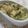 miyuki12's cooksnap of when they made 高野豆腐で白菜グラタン.