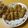よちりん's cooksnap of when they made 牡蠣のおかかパン粉焼き.