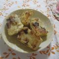 miyuki12's cooksnap of when they made 高野豆腐をリメイク♪揚げ高野豆腐!.