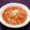 ぷちふーる's cooksnap of when they made 野菜たっぷり＊うちのミネストローネ＊.