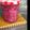 コニー３'s cooksnap of when they made 無添加★紅しょうが.