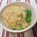 マルルル's cooksnap of when they made 旨味濃縮☆鍋の翌日は卵とじ丼♪♪.