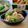 runa10's cooksnap of when they made 塩丸いかときゅうりのさっぱりナムル♪.