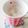 joy09's cooksnap of when they made ズボラさんの夏朝食☆バナナミルク.
