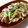ねっちゃんっ's cooksnap of when they made 豚肉のガーリックしょう油炒め.
