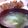 Akiemi1225's cooksnap of when they made ～かぶとベーコンのコロコロスープ～.