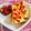 ☆ポメ☆'s cooksnap of when they made 五分で朝ごはん★チーズたまごトースト.