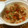lily lady's cooksnap of when they made 秋鮭の炊き込みごはん.