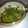おとo's cooksnap of when they made もっちもち♪簡単チヂミ.