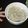 そらおのえくぼ's cooksnap of when they made 離乳食後期〜里芋パスタ.