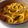 ｙｕ☆ａｋ's cooksnap of when they made かぼちゃのほっこり和風あんけけうどん♪.