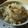 八重樫's cooksnap of when they made ツナ缶・なめ茸の炊き込みご飯.
