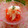 まろんかふぇ's cooksnap of when they made トマトのさっぱりサラダ.