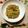 ma___111's cooksnap of when they made 油揚げとキャベツの炊き込みご飯風チャーハ.