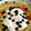 ジオ★'s cooksnap of when they made cafeに負けない！！話題のパンケーキ☆.