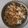 RINRI☆'s cooksnap of when they made だまされて～＾＾天丼の味☆お一人サマ～♪.