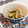 ポカポカ村's cooksnap of when they made シャキシャキ！めかぶと大根の和え物！.