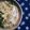 しやわし's cooksnap of when they made 葱と生姜の鶏ひき肉チャンプルー.