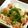 ＊kanamama＊'s cooksnap of when they made ★レンコンのたらこマヨネーズ和え★.