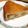 eigomama's cooksnap of when they made りんごとクリームチーズのヨーグルトケーキ.