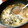 さえちゃんの旦那♪'s cooksnap of when they made 塩こぶとたまごのおじや.