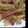 ピロリ♪'s cooksnap of when they made じゃがいもとベーコンのバタチー炒め.
