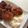 ＊＊もか＊＊'s cooksnap of when they made カレーリメイク★カレーコロッケ.