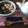 erena301's cooksnap of when they made ひんや〜り♪ささみと梅の夏茶漬け.