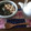 erena301's cooksnap of when they made ひんや〜り♪ささみと梅の夏茶漬け.